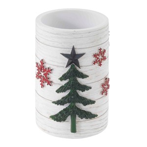 Avanti Tis the Season Tumbler - 1 of 3