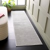 Saylor SAY104 Power Loomed Indoor Rugs - Safavieh - 2 of 4