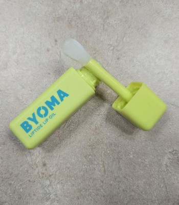 Guest review image 2 of 3, zoom in