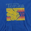 Tonka Since 47 Adult Pull-Over Hoodie - 2 of 4