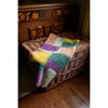 Lion Brand Mandala Ombre Yarn - 2 of 4