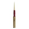 Andreas Eastman Oboe Reeds Medium Hard - 2 of 4