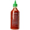 OX Sriracha Hot Chili Sauce 29oz (830g)