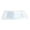 McKesson IV Site Barrier Protector Clear Sterile 7 x 7" 11077, 5 Ct - 4 of 4