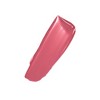 Ulta Beauty - Urban Decay Vice Lip Bond Glossy Longwear Liquid Lipstick - 0.14 fl oz - 2 of 4