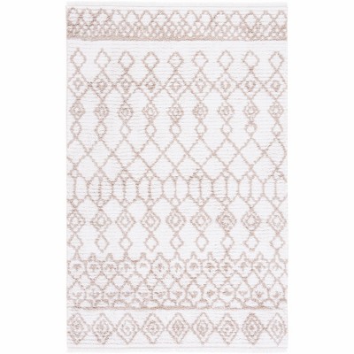 Augustine AGT854 Machine Made Indoor Rug - Safavieh