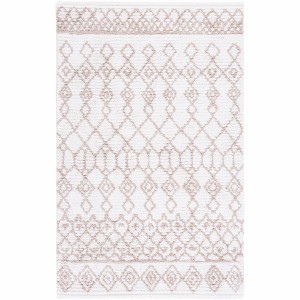 Augustine AGT854 Machine Made Indoor Rug - Safavieh - 1 of 4