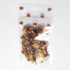 A&E Cage Company Vitaline Flower Snack Variety Pack Flavored Bird Treats - 50gms - 2 of 2