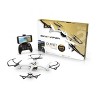 Sky Viper Journey Pro Video GPS Drone V2700 - image 2 of 3