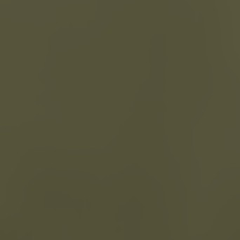 dark olive green