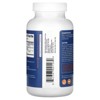 Dr. Tobias Turmeric Curcumin, 120 Veggie Capsules - 3 of 3