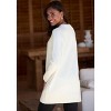 Women's Basic Tunic Sweater - LASCANA - 3 of 4