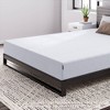 Zinus MyGel Foam Mattress - 4 of 4