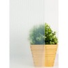 Set of 2 Fablon Rhombus Window Film Set - 4 of 4