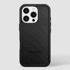 Pelican Apple iPhone 16 Pro MagSafe Compatible Case - 2 of 4
