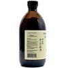 Tsuki Matsutake Mushroom Professional Ramen Base 16.9 FL. Oz. (500 ml) (Pack of 2) - 4 of 4