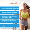 Sanhelios Circu Caps Higher Dose Butcher's Broom Extract 900mg – Herbal Supplement for Healthy Blood Flow, Veins & Leg Circulation - 4 of 4