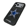 NFL NFC Teams 2025 Illustrated MagSafe Compatible Cell Phone Case for Apple iPhone 17 Series - 2 of 4