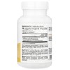 Super Nutrition Turmeric Curcumin Phytosome Meriva®, 500 mg, 60 Veggie Capsules - 2 of 3