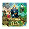 Way of the Bear Board Game - 3 of 3
