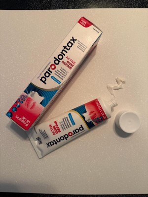 Guest review image 2 of 3, zoom in