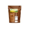 Health Garden Organic Coconut Sugar 1 lb -4pack - 4 of 4
