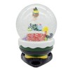 Kurt Adler 100MM Elf The Movie Water Globe - 3 of 4