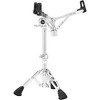 Pearl Low Position Snare Drum Stand - 3 of 4