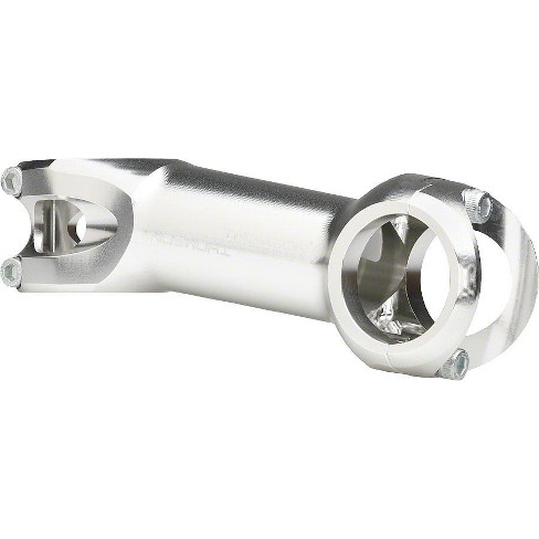 thomson mtb stem