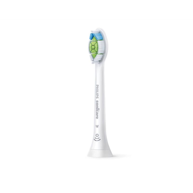 Philips Sonicare DiamondClean Replacement Electric Toothbrush Head, 3 of 16