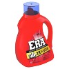 Era Active Stainfighter Liquid Laundry Detergent, 64 loads 92 fl oz - 2 of 3