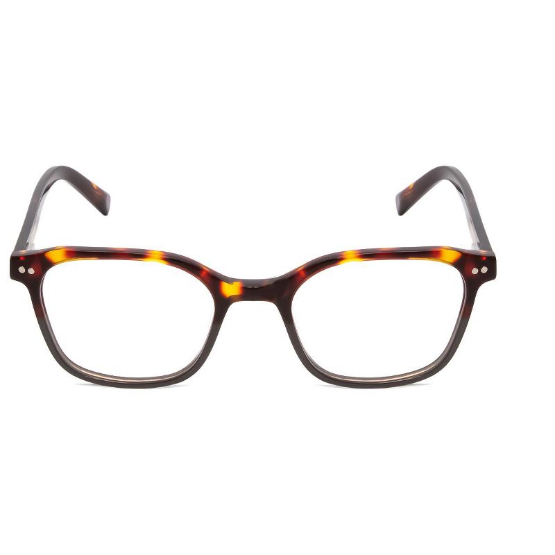 Ernest Hemingway H4858 Designer Acetate Eye Glasses Frame, 2 of 6