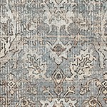greyish blue