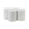 Meridian Furniture,Dimple Coffee Table - 4 of 4