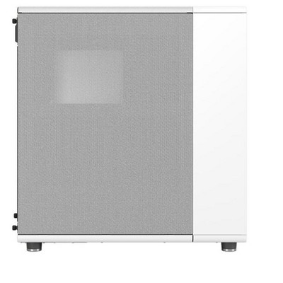 Fractal Design North Computer Case - FDCNOR1C03