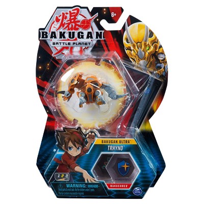 bakugan toys target