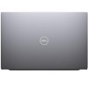 Dell Precision 5540 15.6" FHD Laptop Intel i7-9850H 2.6GHz 32GB 1TB W10P - Manufacturer Refurbished - 3 of 4