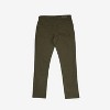 X RAY Kid's Five Pocket Pants - 2 of 4