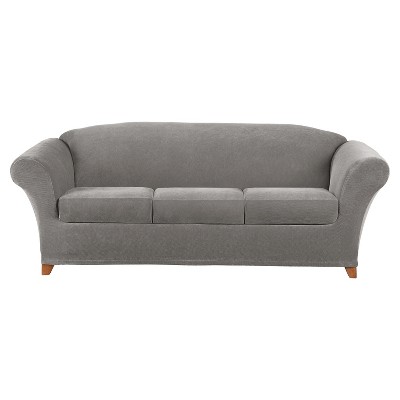 sofa slipcovers target