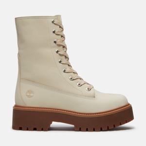 Timberland Women