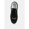 Eloise Sneakers Women - 4 of 4