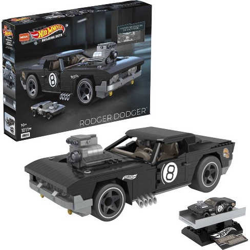 Hot Wheels 20 Car Gift Pack : Target