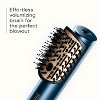 Conair Infiniti PRO by CONAIR DigitalAIRE Hair Dryer Drying - 3 of 4