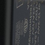 philadelphia phillies 1915-1943