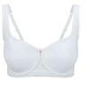 Adore Me Women's Ede Balconette Bra - 3 of 3