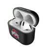 Keyscaper NCAA Big Ten Universities Insignia AirPod Case Cover for AirPods 4 - 3 of 4
