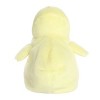 Aurora Mini Pudgeez Spring Vibrant Stuffed Animal Marigold Chick 5" - 4 of 4