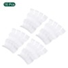 Unique Bargains Plastic Adjustable Space Saving Drawer Desk Organizers and Holders 16 Pcs - 3 of 4