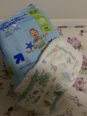 Guest review image 1 of 2, zoom in