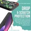 Smartish iPhone 15 Wallet Case - Wallet Slayer Vol 2 Credit Card Kickstand Holder - 4 of 4